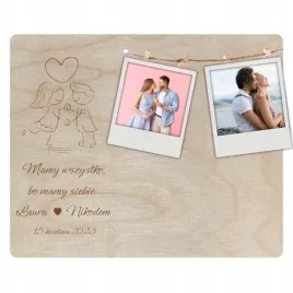 ramka-na-zdjecie-dla-par-milosc-rocznica-slub-walentynki