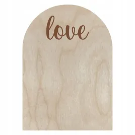 ramka-na-zdjecie-dowolny-napis