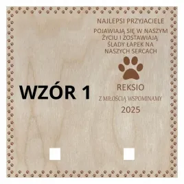 ramka-na-zdjecie-i-obroze-pupila-psa-kota-pamiatka-twoj-grawer