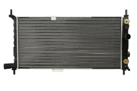 chlodnica-silnika-58721-nrf