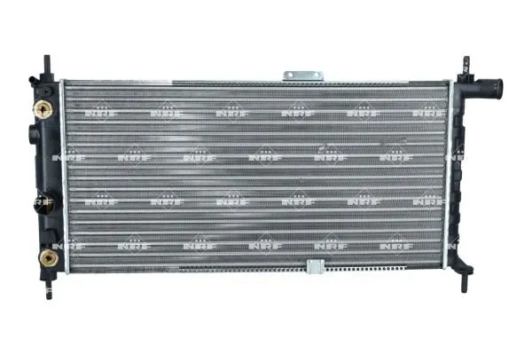 chlodnica-silnika-58721-nrf-producent-czesci-nrf