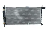 chlodnica-silnika-58721-nrf-producent-czesci-nrf