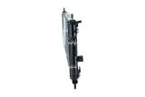 chlodnica-silnika-58721-nrf-waga-z-opakowaniem-11-kg