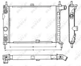 chlodnica-silnika-58721-nrf-waga-produktu-10-kg