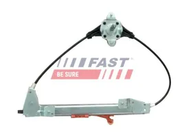 podnosnik-szyby-punto-grande-05-tyl-le-ft91938-fas