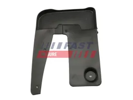 chlapacz-mb-sprinter-18-907-910-prz-le-ft92601-fas