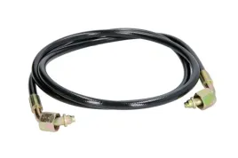 przewod-elastyczny-ukladu-podnoszenia-kabiny-aug68875