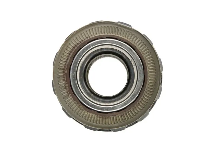 piasta-kola-aug69140-producent-czesci-auger