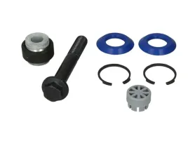 zestaw-naprawczy-lozyska-oporowego-aug74246