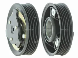 sprzeglo-elektromagnetyczne-kompresora-klimatyzacji-380075-nrf