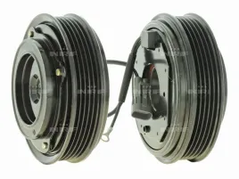 sprzeglo-elektromagnetyczne-kompresora-klimatyzacji-380106-nrf