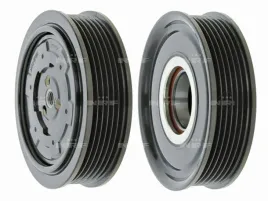 sprzeglo-elektromagnetyczne-kompresora-klimatyzacji-380100-nrf