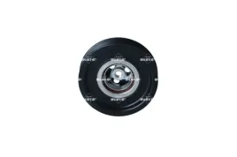 sprzeglo-elektromagnetyczne-kompresora-klimatyzacji-380112-nrf