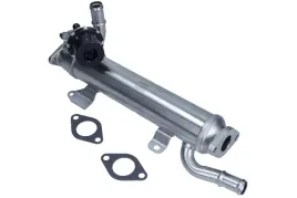nrf-chlodnica-zaworu-egr-audi-a3-tt-20tdi-modul