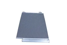 valeo-skraplacz-klimatyzacji-renault-captur-1-5d-06-13-dacia-logan-07-