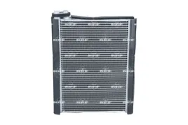 parownik-klimatyzacji-36203-nrf