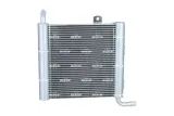 chlodnica-silnika-nrf-550300-waga-produktu-2-54-kg
