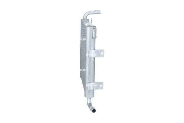 chlodnica-silnika-nrf-550300-numer-katalogowy-oryginalu-jaguar-t4a1807-land-rover-lr093756