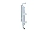 chlodnica-silnika-nrf-550300-numer-katalogowy-oryginalu-jaguar-t4a1807-land-rover-lr093756