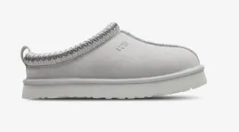 ugg-tazz-slipper-silver-smoke-damskie-rozmiar-38