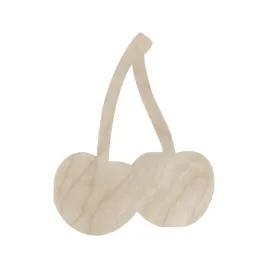 wisnie-ksztaltka-15-cm-dekor-ze-sklejki-owoce