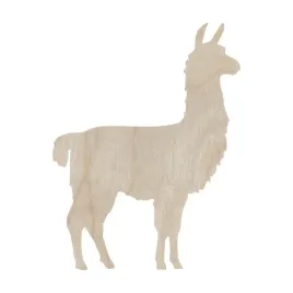 alpaka-ksztaltka-15-cm-dekor-zwierzeta-lama