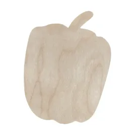 papryka-15-cm-ksztaltka-warzywa