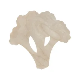 brokul-15-cm-ksztaltka-warzywa