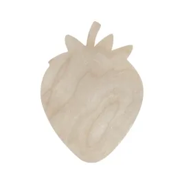 truskawka-15-cm-ksztaltka-owoce