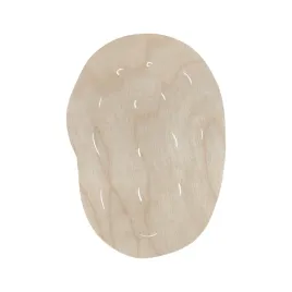 ziemniak-kartofel-15-cm-warzywa-ksztaltka