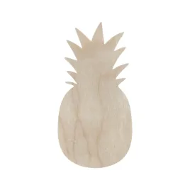 ananas-15-cm-ksztaltka-owoce