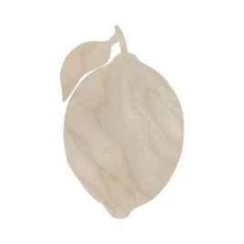 cytryna-15-cm-ksztaltka-owoce