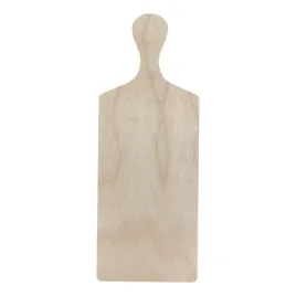 ksztaltka-deska-do-krojenia-24-cm-deseczka-do-dekorowania