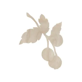 jagoda-borowka-porzeczka-15-cm-ksztaltka-owoce