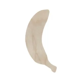 banan-15-cm-ksztaltka-owoce