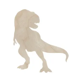 dinozaur-tyranozaur-t-rex-15-cm-ksztaltka-zwierzeta