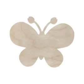 motyl-15-cm-ksztaltka-zwierzeta-owady