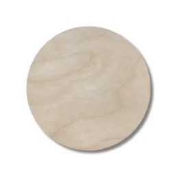 kolo-9-cm-kolko-okrag-baza-ksztaltka-okragla