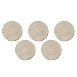 kolo-3-cm-kolko-okrag-baza-ksztaltka-okragla-5-szt