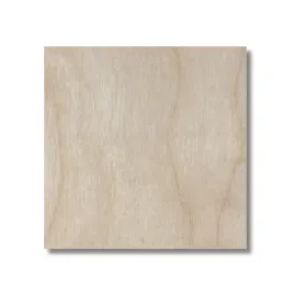 kwadrat-9-cm-baza-ksztaltka-kwadratowa
