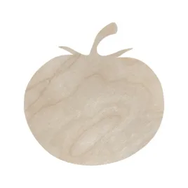 pomidor-15-cm-ksztaltka-warzywa