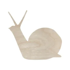 slimak-14-cm-ksztaltka-zwierzeta-owady-do-kolorowania