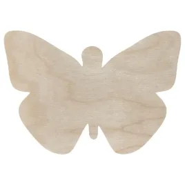 motyl-15-cm-ksztaltka-zwierzeta-owady