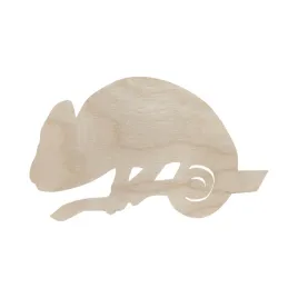 kameleon-15-cm-ksztaltka-zwierzeta-gady-drewniany-dekor