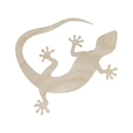 jaszczurka-salamandra-16-cm-ksztaltka-drewniana-zwierzeta-gady