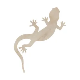 jaszcurka-salamandra-gekon-16-cm-ksztaltka-drewniana-zwierzeta-gady