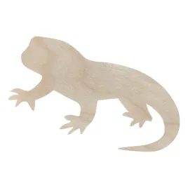 gekon-jaszczurka-15-cm-ksztaltka-drewniana-zwierzeta-gady