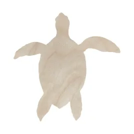 drewniany-zolw-wodny-15-cm-ksztaltka-zwierzeta-gady