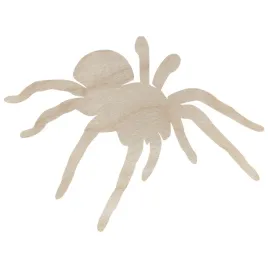 drewniany-pajak-ptasznik-tarantula-15-cm-ksztaltka-owady-pajeczaki