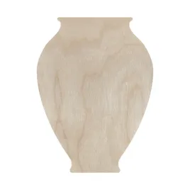 drewniany-wazon-22-cm-plaska-ksztaltka-do-dekorowania